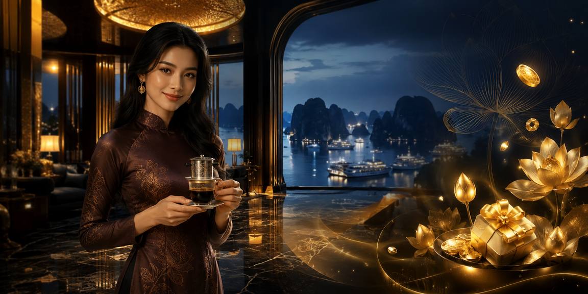 daga999 Momo Sicbo Tại daga999 Có Gì Khác Biệt
