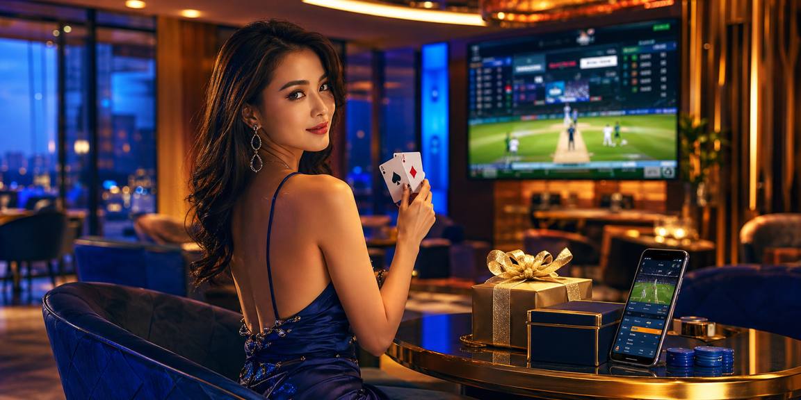 daga999 casino app visual