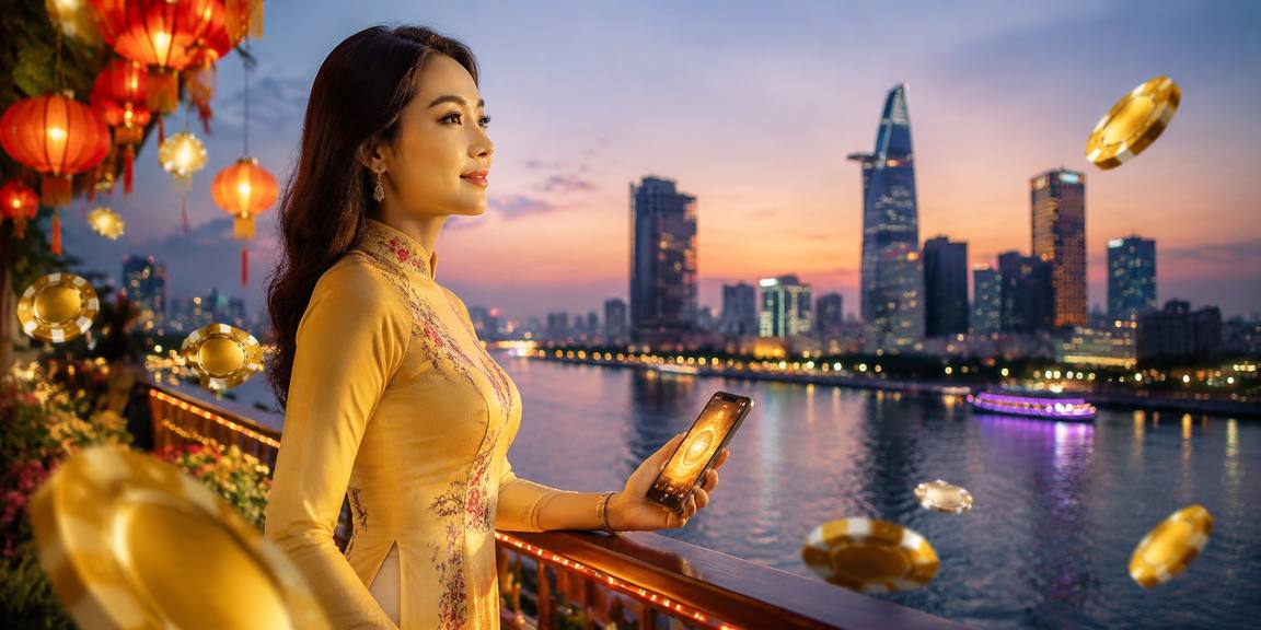daga999 Quy định sử dụng daga999 — bạn cần biết gì