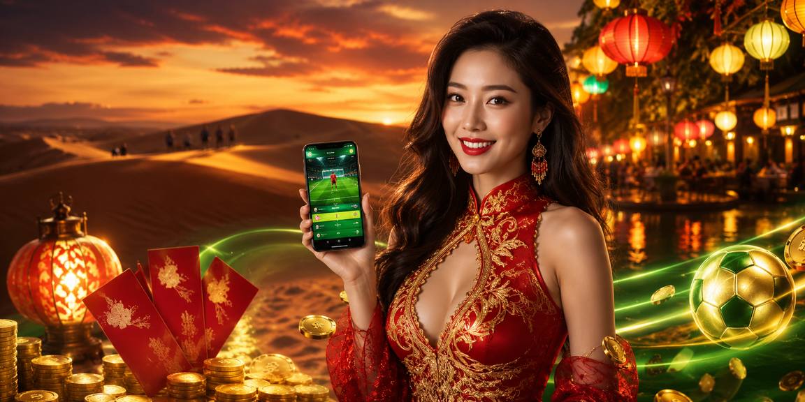 daga999 Casino daga999 – Bàn Live, Slot Và Kèo Thể Thao Trong Một Nơi