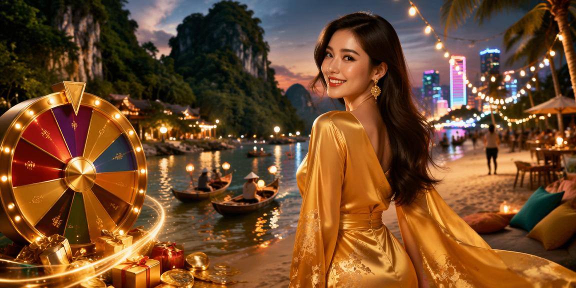 daga999 Sảnh Casino daga999 Có Gì Cho Bạn