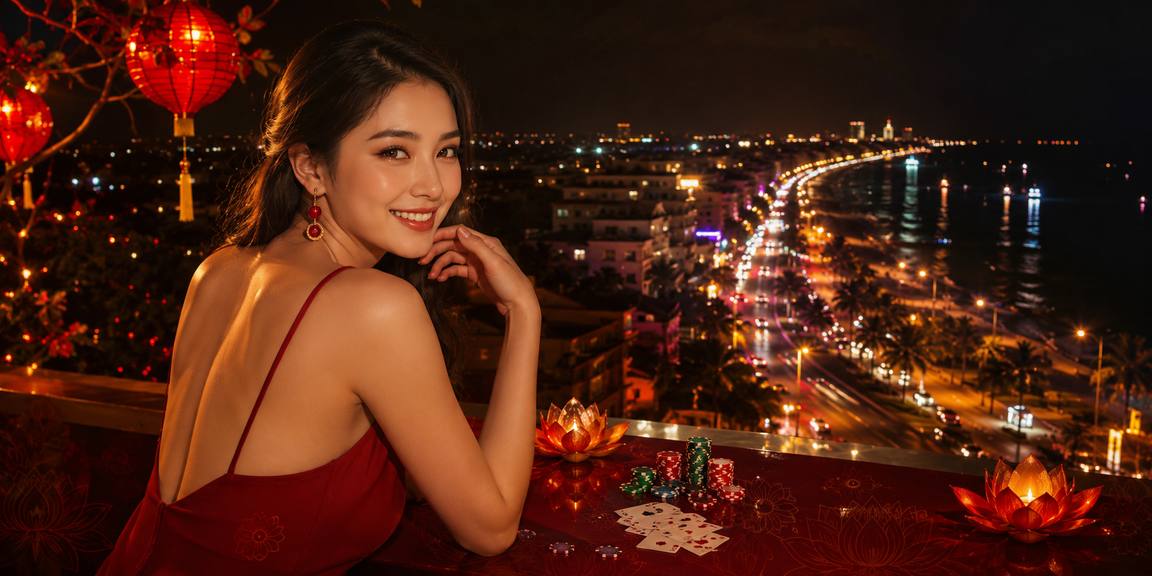 daga999 Vào tài khoản daga999 — nhanh, gọn, không rào cản